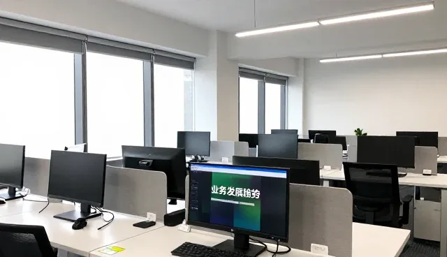 技术落地中的适用条件如何影响业务发展