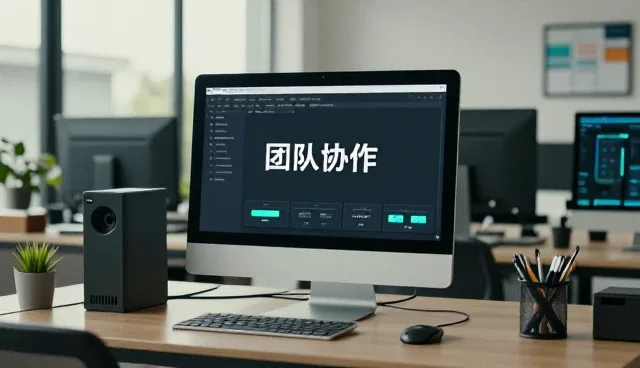 重庆易普伟业科技有限公司探索技术成果转化新方向,布局技术成果转化领域