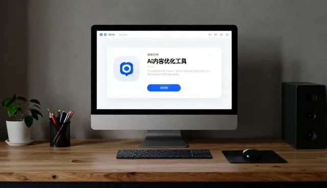 业务协同如何推动企业数字化升级进程