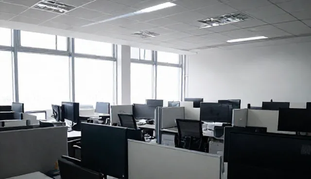 系统集成技术应用的适用场景与限制分析