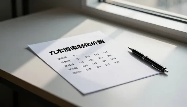 技术咨询选型对业务发展趋势的影响