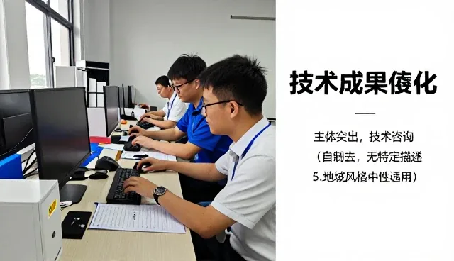 重庆易普伟业科技有限公司打造家庭日常使用下的系统集成解决方案