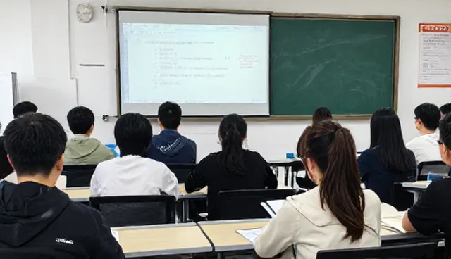 项目管理中资源分配的条件分析